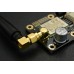 Gravity: UART A6 GSM & GPRS Module